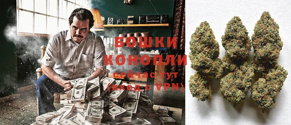 гидра Баксан